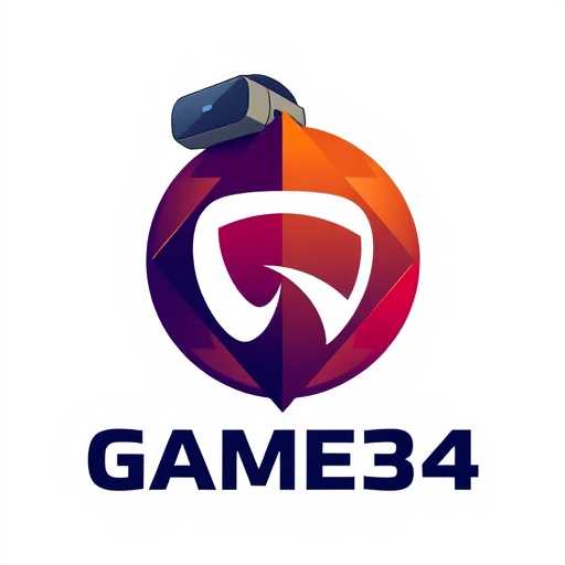 Central de Notícias