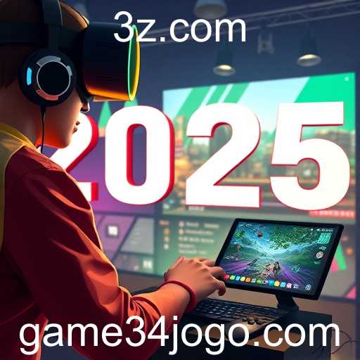 Central de Notícias