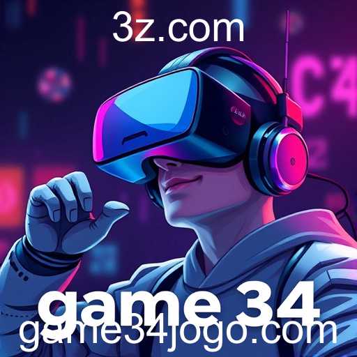 Tendências de Jogos Online Transformando 2025