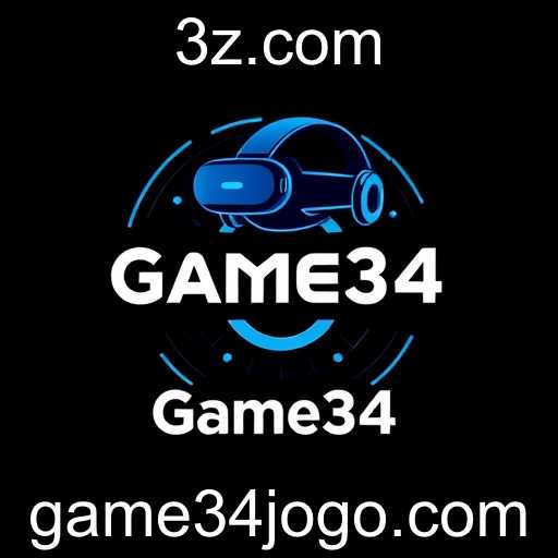 Central de Notícias