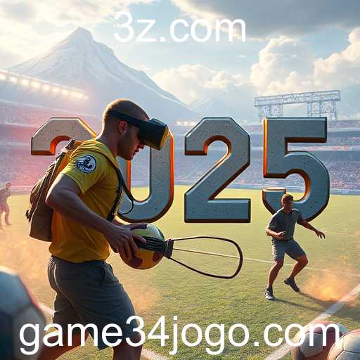 Central de Notícias