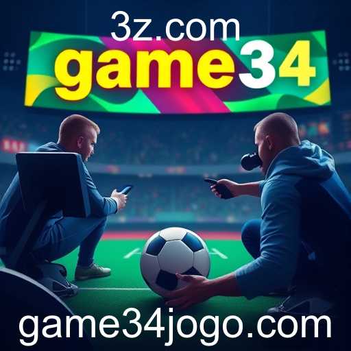 Central de Notícias