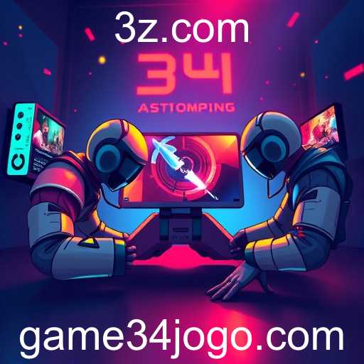 Central de Notícias