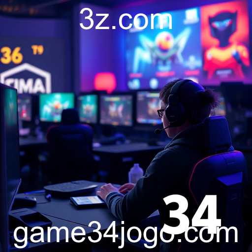 Central de Notícias