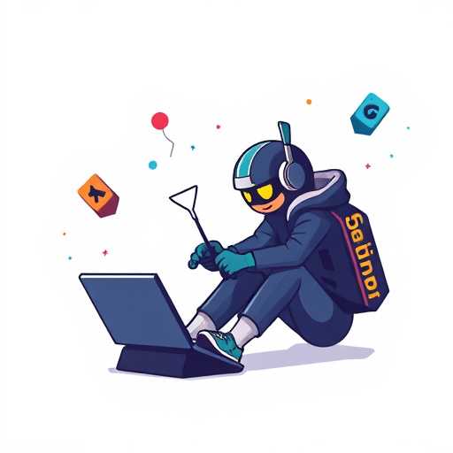 Central de Notícias