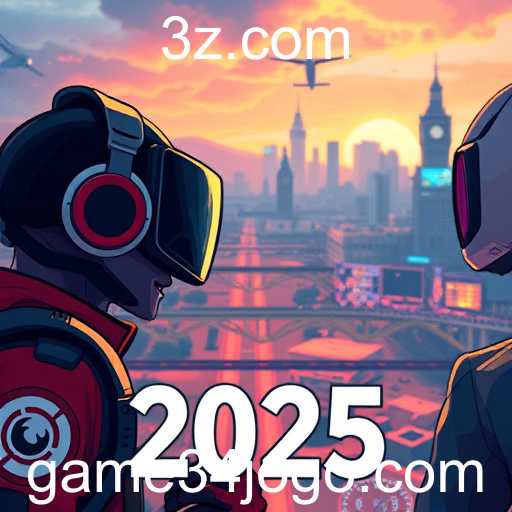 A Ascensão do Streaming nos Games